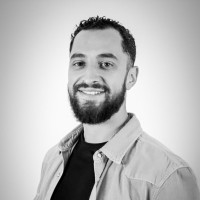 EMS - Electro Medical Systems Employee Mehdi Adla's profile photo