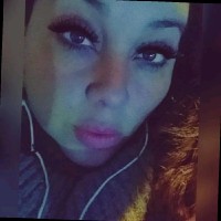 BitCar Employee Esther Chavez's profile photo