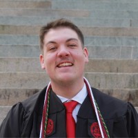 Carolina Contracting Solutions, LLC Employee Emmitt Murray's profile photo