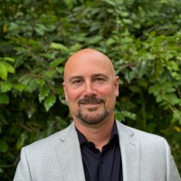 Nabtesco Aerospace, Inc. Employee John Egger's profile photo