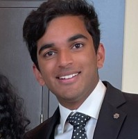 Safi Employee Divyesh Bhargava's profile photo