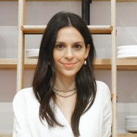 eBay Employee Alison Egan's profile photo