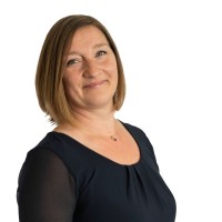 GRENKELEASING ApS Employee Stine Kock-Vilbrand's profile photo
