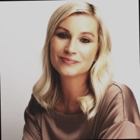 SpyGlass Pharma, Inc. Employee Rachel Gillette's profile photo