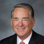 Billy Tauzin Email & Phone Number