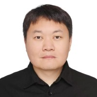 Gavin Gan Email