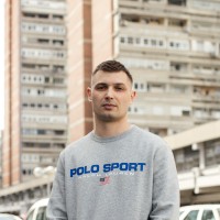 Bruno Polovic Email