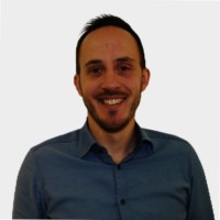 Schäfer Werke GmbH Stahl Employee Julian Petri's profile photo