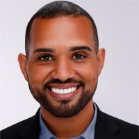Cornelius Thomas Email & Phone Number