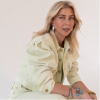 Michelle Maravalli Email