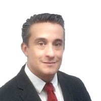 Lorenzo Sandoval Email & Phone Number