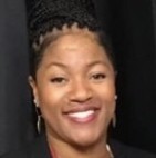 Simmone Kilgore Email & Phone Number