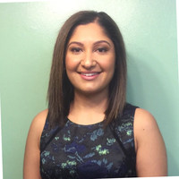 Deepinder Kaur Email & Phone Number