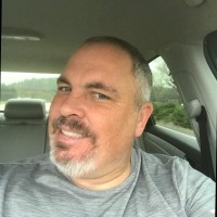 Cliff Landers Email & Phone Number