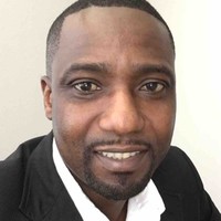 OneWest Manufacturing Partners - Engineered Products Group Employee Frank O.'s profile photo