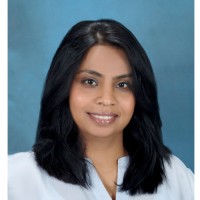 Xperience Real Estate Employee Chetna Shah's profile photo