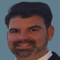 Michael Baron Email & Phone Number