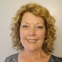 NMC Health Employee Becky Newton's profile photo