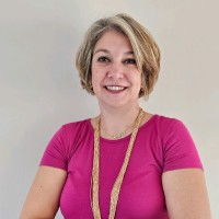 Olys Engineering Employee Vanessa de Marco's profile photo
