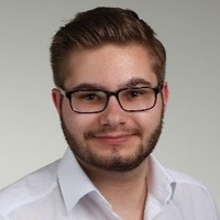 Philipp Ebert Email