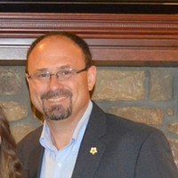 Jeffrey Wall Email & Phone Number