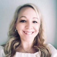 Driveline Retail Merchandising Employee Carla Apodaca's profile photo