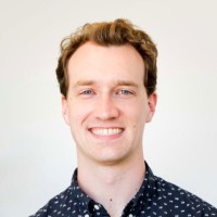 Bryan Hayes Email & Phone Number