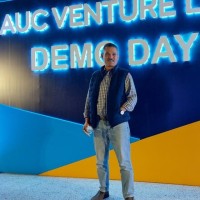 Speed International for Trade and distribution Employee Ibrahim Rashid's profile photo