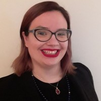 Ronawk Employee Tiffany Edwards's profile photo