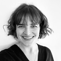 McCann Bristol Employee Sarah Warewinter's profile photo