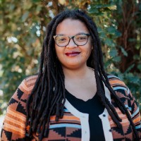 JUICE Employee Leann Mandeville's profile photo