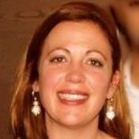 PhoenixNAP Employee Cindy Anastasi's profile photo