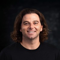 Neohire Employee Benjamin Shapiro's profile photo