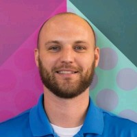 OPTK Networks Employee Mike Zabel's profile photo