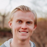 Lucas Toro's profile photo