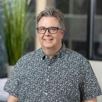 Atlas Design Group, Inc. (MBE/DBE) Employee Jason Black's profile photo
