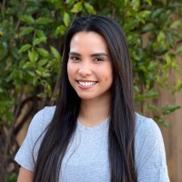 Joyscape Therapy Employee Krysten Henerfauth's profile photo