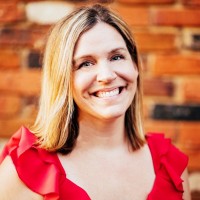Emily Rhode Email & Phone Number