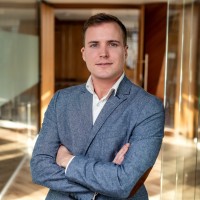 Bertalan Hegedüs Email