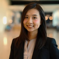 Elsa Wang Email & Phone Number