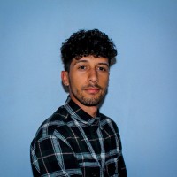 WideWebVR Employee Marlon Valencia's profile photo