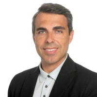 Van Cleef & Arpels Employee Leonardo Manuel Oliveira's profile photo