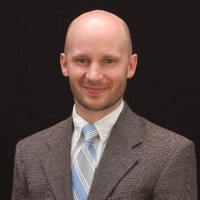 SupplyOne, Inc. Employee Daniel Dixon's profile photo