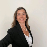 Ana Paula Oliveira Email & Phone Number