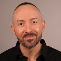 TJ Crawford Email & Phone Number