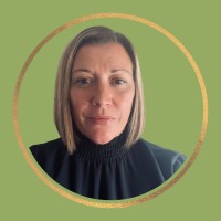 CareTech Employee Dawn Robinson's profile photo