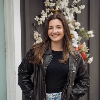 Courtney Bonicky Email & Phone Number