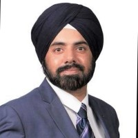 Rotor Maxx Support Ltd. Employee Ca Canada's profile photo