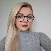 Kerri May Email