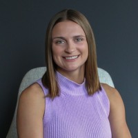 Kelly Pawlak Email & Phone Number